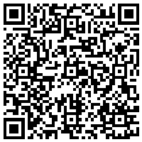 QR Code for bitcoin:bitcoin:bitcoin:bitcoin:bitcoin:bitcoin:bitcoin:bitcoin:bitcoin:dash:XbMTbtvJn2LyfopQEj4PkAkFBem9A1atEB