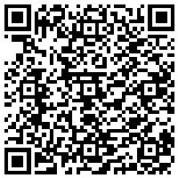 QR Code for bitcoin:bitcoin:bitcoin:bitcoin:bitcoin:bitcoin:bitcoin:bitcoin:bitcoin:dash:XbMTk4y3BzHpkg8N4QAZCv1nW2SymBF7MM