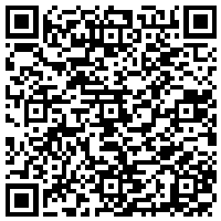 QR Code for bitcoin:bitcoin:bitcoin:bitcoin:bitcoin:bitcoin:bitcoin:bitcoin:bitcoin:dash:XbMU4ut4jYFsFVF4xWFAxLSJDqJn3WLGiY