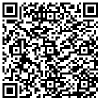 QR Code for bitcoin:bitcoin:bitcoin:bitcoin:bitcoin:bitcoin:bitcoin:bitcoin:bitcoin:dash:XbMZCGTnmo9W1Z3xTFN6deuJr3DAe3j69b