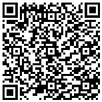 QR Code for bitcoin:bitcoin:bitcoin:bitcoin:bitcoin:bitcoin:bitcoin:bitcoin:bitcoin:dash:XbMZNGL1TrCKeRLkppX2gnponMiVDMEE25
