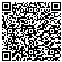 QR Code for bitcoin:bitcoin:bitcoin:bitcoin:bitcoin:bitcoin:bitcoin:bitcoin:bitcoin:dash:XbMZRJ8m4r5aCdSMkByC56aDpfTYsCDMgB