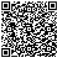 QR Code for bitcoin:bitcoin:bitcoin:bitcoin:bitcoin:bitcoin:bitcoin:bitcoin:bitcoin:dash:XbMaEFggDBZt9bCtsueeADkajCehgSJFV2