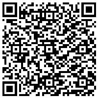 QR Code for bitcoin:bitcoin:bitcoin:bitcoin:bitcoin:bitcoin:bitcoin:bitcoin:bitcoin:dash:XbMaXx66NmNABRbaD5aZ6Wmn3mx2nDS7Nd