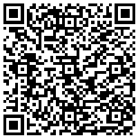 QR Code for bitcoin:bitcoin:bitcoin:bitcoin:bitcoin:bitcoin:bitcoin:bitcoin:bitcoin:dash:XbMaeWPxbLGbmRird4v2CFbErRTqRc5Dnq