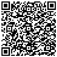 QR Code for bitcoin:bitcoin:bitcoin:bitcoin:bitcoin:bitcoin:bitcoin:bitcoin:bitcoin:dash:XbMb4CmSRcbkRxLoLdnrnxoC6FPkKTCbjB