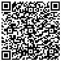 QR Code for bitcoin:bitcoin:bitcoin:bitcoin:bitcoin:bitcoin:bitcoin:bitcoin:bitcoin:dash:XbMbchSAHoWuSdqe2D6V8DXWCbZ1qChmKz