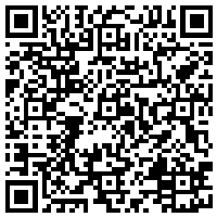 QR Code for bitcoin:bitcoin:bitcoin:bitcoin:bitcoin:bitcoin:bitcoin:bitcoin:bitcoin:dash:XbMbiUG61Ba487bY6YAcyaFeeTD4qMb8p2