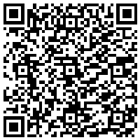 QR Code for bitcoin:bitcoin:bitcoin:bitcoin:bitcoin:bitcoin:bitcoin:bitcoin:bitcoin:dash:XbMbnhVR87d1D6kcqkEq8jp4ynPCmWYur5