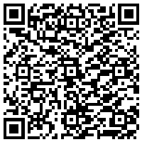 QR Code for bitcoin:bitcoin:bitcoin:bitcoin:bitcoin:bitcoin:bitcoin:bitcoin:bitcoin:dash:XbMcVBsBSbYVAs25C8aQUAbVHiLin8tNkX