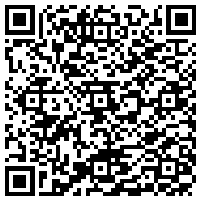 QR Code for bitcoin:bitcoin:bitcoin:bitcoin:bitcoin:bitcoin:bitcoin:bitcoin:bitcoin:dash:XbMeE99RcqL2ASKnfwek6L3KdvhmadV5fC