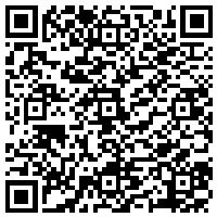 QR Code for bitcoin:bitcoin:bitcoin:bitcoin:bitcoin:bitcoin:bitcoin:bitcoin:bitcoin:dash:XbMfGDcT3bZ65sQf19LCeaVFvP2xffnNsJ