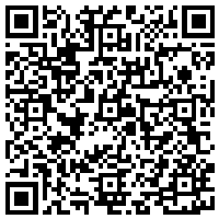 QR Code for bitcoin:bitcoin:bitcoin:bitcoin:bitcoin:bitcoin:bitcoin:bitcoin:bitcoin:dash:XbMfQobj1AxpdAfBgBPHMVGxzN8YtUpQgr