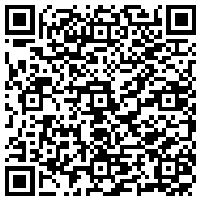 QR Code for bitcoin:bitcoin:bitcoin:bitcoin:bitcoin:bitcoin:bitcoin:bitcoin:bitcoin:dash:XbMkDJJs6Ja2KiyuvSmadhDwGoWtw3MNmf