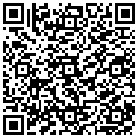 QR Code for bitcoin:bitcoin:bitcoin:bitcoin:bitcoin:bitcoin:bitcoin:bitcoin:bitcoin:dash:XbMo6USifnYbKcSf7MACo7dAH68Xad1kqd