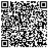 QR Code for bitcoin:bitcoin:bitcoin:bitcoin:bitcoin:bitcoin:bitcoin:bitcoin:bitcoin:dash:XbMoDAUJh1vKA387ibit1T7roSF5JB4e2U