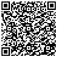 QR Code for bitcoin:bitcoin:bitcoin:bitcoin:bitcoin:bitcoin:bitcoin:bitcoin:bitcoin:dash:XbMpsFMwyeP4Yu8e7LXPaiWaQiYVjin9bB