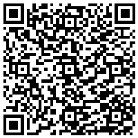 QR Code for bitcoin:bitcoin:bitcoin:bitcoin:bitcoin:bitcoin:bitcoin:bitcoin:bitcoin:dash:XbMq9nEeXbAxXf8XvGr3aAx5ojsFZPhG5g
