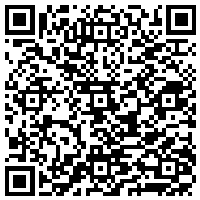 QR Code for bitcoin:bitcoin:bitcoin:bitcoin:bitcoin:bitcoin:bitcoin:bitcoin:bitcoin:dash:XbMqFw3bpSoFbDeFCqfHmAcor1od5keWXd