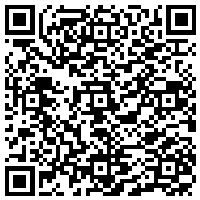QR Code for bitcoin:bitcoin:bitcoin:bitcoin:bitcoin:bitcoin:bitcoin:bitcoin:bitcoin:dash:XbMqGfeFrkL24bu4CCsojJs2b6bJxVv1Gi