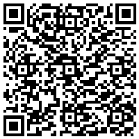 QR Code for bitcoin:bitcoin:bitcoin:bitcoin:bitcoin:bitcoin:bitcoin:bitcoin:bitcoin:dash:XbMs4d84rTMLdQhA6AbG3x4ZqCT3xtvU2d
