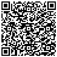 QR Code for bitcoin:bitcoin:bitcoin:bitcoin:bitcoin:bitcoin:bitcoin:bitcoin:bitcoin:dash:XbMsm7FADYn13eQU7MiBneb7rh8LACWmsP