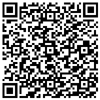 QR Code for bitcoin:bitcoin:bitcoin:bitcoin:bitcoin:bitcoin:bitcoin:bitcoin:bitcoin:dash:XbMuLbS7ejJwsy3SZ7mSKcpxP4igVsPSeq