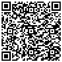 QR Code for bitcoin:bitcoin:bitcoin:bitcoin:bitcoin:bitcoin:bitcoin:bitcoin:bitcoin:dash:XbMva9Cc7FCKMd4ouy2TPTRSbFsBBzbPRz