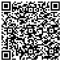 QR Code for bitcoin:bitcoin:bitcoin:bitcoin:bitcoin:bitcoin:bitcoin:bitcoin:bitcoin:dash:XbMwC22ydpbpYoL5acMjvmAxdT4UmvdjFR