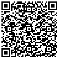 QR Code for bitcoin:bitcoin:bitcoin:bitcoin:bitcoin:bitcoin:bitcoin:bitcoin:bitcoin:dash:XbMxRBAxWqbntUTVFKBZP6yE6mQvyaYW1Y