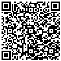 QR Code for bitcoin:bitcoin:bitcoin:bitcoin:bitcoin:bitcoin:bitcoin:bitcoin:bitcoin:dash:XbN23key9T5DST7NfTFooo1DmPogR6CD8X