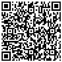 QR Code for bitcoin:bitcoin:bitcoin:bitcoin:bitcoin:bitcoin:bitcoin:bitcoin:bitcoin:dash:XbN2ymFvoop9t35LhwyQ9cF6CDTZPeTZSX