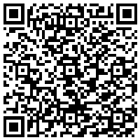 QR Code for bitcoin:bitcoin:bitcoin:bitcoin:bitcoin:bitcoin:bitcoin:bitcoin:bitcoin:dash:XbN4zYzQjkFiVL4xzjayVvXJSCnMSwEdNw