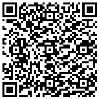QR Code for bitcoin:bitcoin:bitcoin:bitcoin:bitcoin:bitcoin:bitcoin:bitcoin:bitcoin:dash:XbN5ape2wjFP4yhSLPwYnBgxMDoaAPyuFw