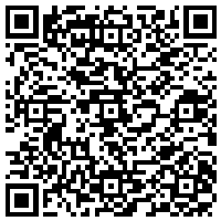 QR Code for bitcoin:bitcoin:bitcoin:bitcoin:bitcoin:bitcoin:bitcoin:bitcoin:bitcoin:dash:XbN7MtVaYoL39Py3BUtwLF3NaPgkNzh8A2