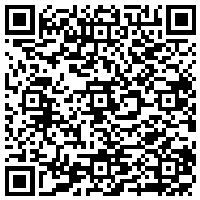 QR Code for bitcoin:bitcoin:bitcoin:bitcoin:bitcoin:bitcoin:bitcoin:bitcoin:bitcoin:dash:XbN7jsbxP7VQ2ZH4eAFYB1LPXTgmGT8vFW