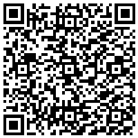 QR Code for bitcoin:bitcoin:bitcoin:bitcoin:bitcoin:bitcoin:bitcoin:bitcoin:bitcoin:dash:XbN8XegnXEwKpKMkvb7iKD7uPFMePyv1GY