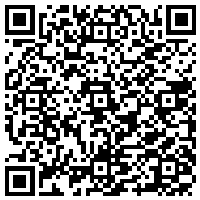 QR Code for bitcoin:bitcoin:bitcoin:bitcoin:bitcoin:bitcoin:bitcoin:bitcoin:bitcoin:dash:XbN8ajdT5qsTApKqaTcECsSc2HvvJjErhf