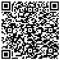 QR Code for bitcoin:bitcoin:bitcoin:bitcoin:bitcoin:bitcoin:bitcoin:bitcoin:bitcoin:dash:XbNDkwWrN9hsrn15pebcbkuQGyDoBYDQKu