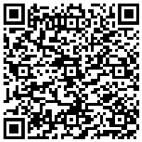 QR Code for bitcoin:bitcoin:bitcoin:bitcoin:bitcoin:bitcoin:bitcoin:bitcoin:bitcoin:dash:XbNETWZWaqjmNUHLd2r3PPdQnDzCzGxcAC