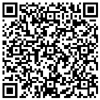 QR Code for bitcoin:bitcoin:bitcoin:bitcoin:bitcoin:bitcoin:bitcoin:bitcoin:bitcoin:dash:XbNEfE3oorNDxtBmZLPYZDasMUWTX2waDC