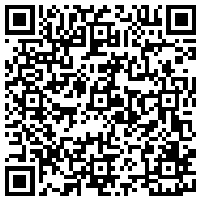 QR Code for bitcoin:bitcoin:bitcoin:bitcoin:bitcoin:bitcoin:bitcoin:bitcoin:bitcoin:dash:XbNFweh7DwMV41vZq3FNj4aaAZgd4MvbdX