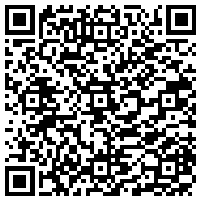 QR Code for bitcoin:bitcoin:bitcoin:bitcoin:bitcoin:bitcoin:bitcoin:bitcoin:bitcoin:dash:XbNGitcAbUYzDM7CEdKjYFxKaujmbWLPzz