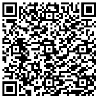 QR Code for bitcoin:bitcoin:bitcoin:bitcoin:bitcoin:bitcoin:bitcoin:bitcoin:bitcoin:dash:XbNGyDF3dJcH2m8aNjxoaeed4u365TKvKf