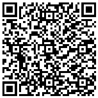 QR Code for bitcoin:bitcoin:bitcoin:bitcoin:bitcoin:bitcoin:bitcoin:bitcoin:bitcoin:dash:XbNJ6nP1hPBdcJsaAj7YfbBLcomJEpZy4t