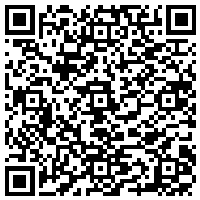 QR Code for bitcoin:bitcoin:bitcoin:bitcoin:bitcoin:bitcoin:bitcoin:bitcoin:bitcoin:dash:XbNJqLf12KnppiAMmEeXfCViVWKFovjVQz