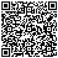 QR Code for bitcoin:bitcoin:bitcoin:bitcoin:bitcoin:bitcoin:bitcoin:bitcoin:bitcoin:dash:XbNKi1ExyBxT7UAovuwC9VB4y79wvQ99VJ