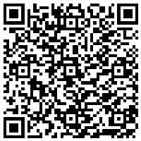 QR Code for bitcoin:bitcoin:bitcoin:bitcoin:bitcoin:bitcoin:bitcoin:bitcoin:bitcoin:dash:XbNMPkQugvXeqXGfFHMvtAbNjoXbio2AjP