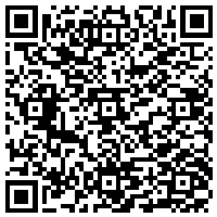 QR Code for bitcoin:bitcoin:bitcoin:bitcoin:bitcoin:bitcoin:bitcoin:bitcoin:bitcoin:dash:XbNMR85pnV72fPEmcU6f13yPyNgPNjQDLz