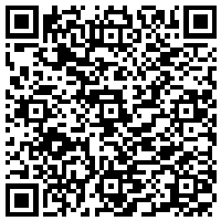 QR Code for bitcoin:bitcoin:bitcoin:bitcoin:bitcoin:bitcoin:bitcoin:bitcoin:bitcoin:dash:XbNMTGeiMe3QjAEmxFdfERWZ4Avsvs9YBo